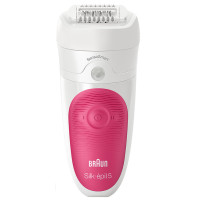 Braun Silk-epil 5 SensoSmart SES 5/500