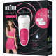Braun Silk-epil 5 SensoSmart SES 5/500