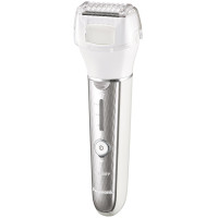Panasonic ES-EL9A-S503