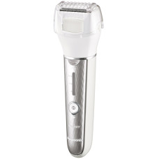 Panasonic ES-EL9A-S503
