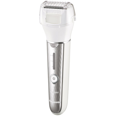 Panasonic ES-EL9A-S503