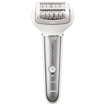 Panasonic ES-EL9A-S503