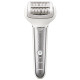 Panasonic ES-EL9A-S503