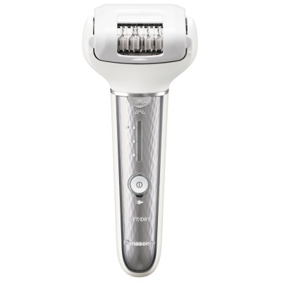 Panasonic ES-EL9A-S503