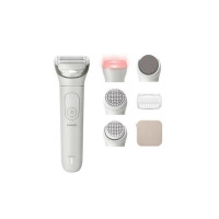 Philips Series 9900 (BRE748/00)