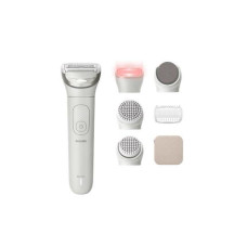 Philips Series 9900 (BRE748/00)