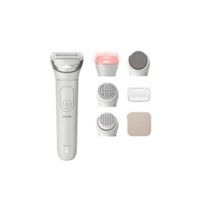 Philips Series 9900 (BRE748/00)