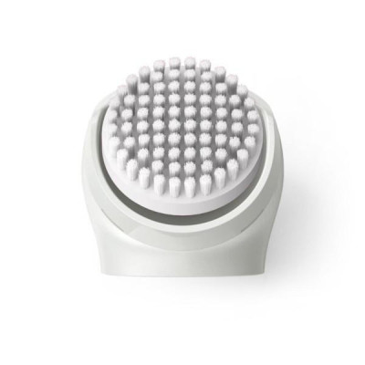 Philips Series 9900 (BRE748/00)