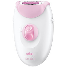 Braun Silk-epil 3 SE 3270