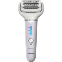 Panasonic ES-EY30-V520