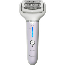 Panasonic ES-EY30-V520