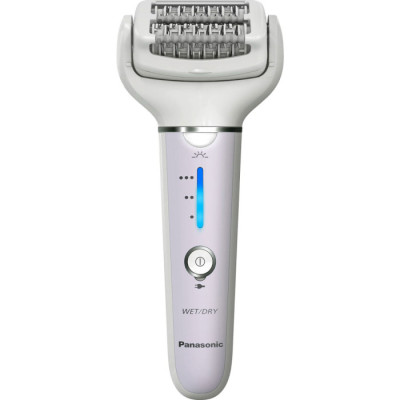 Panasonic ES-EY30-V520
