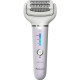 Panasonic ES-EY30-V520