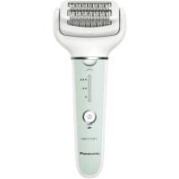 Panasonic ES-EY70-G520