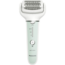 Panasonic ES-EY70-G520