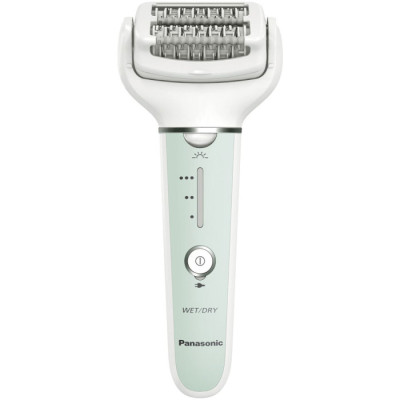 Panasonic ES-EY70-G520