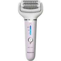 Panasonic ES-EY80-P520