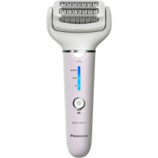 Panasonic ES-EY80-P520