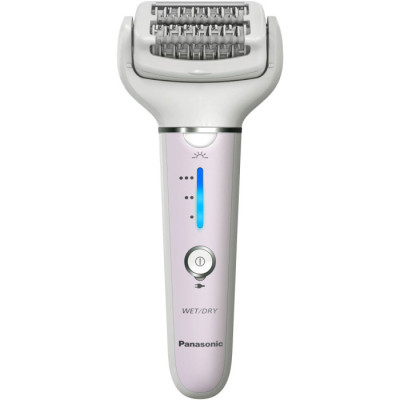 Panasonic ES-EY80-P520