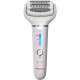 Panasonic ES-EY80-P520