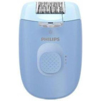 Philips Series 4000 BRE247/00