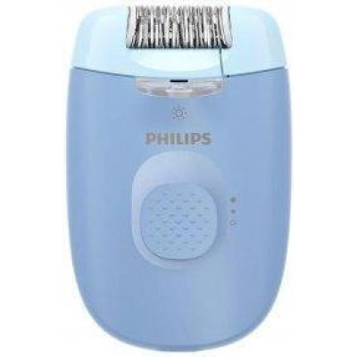 Philips Series 4000 BRE247/00