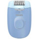 Philips Series 4000 BRE247/00