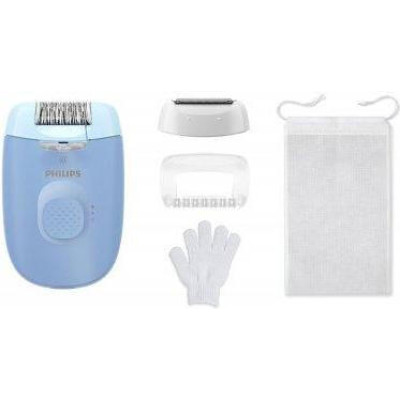 Philips Series 4000 BRE247/00