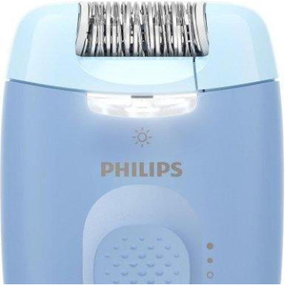 Philips Series 4000 BRE247/00