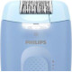 Philips Series 4000 BRE247/00