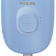 Philips Series 4000 BRE247/00