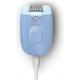 Philips Series 4000 BRE247/00