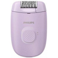 Philips BRE237/00