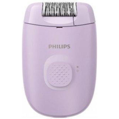 Philips BRE237/00