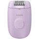 Philips BRE237/00