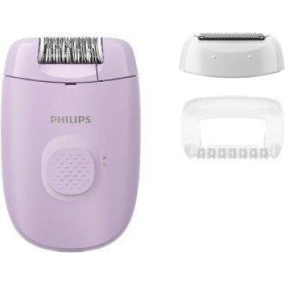 Philips BRE237/00