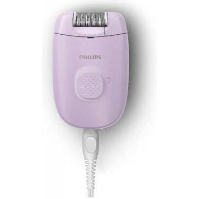 Philips BRE237/00