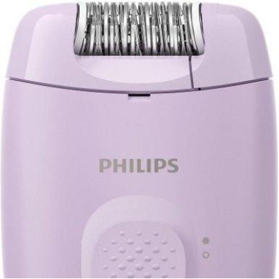 Philips BRE237/00