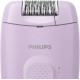 Philips BRE237/00