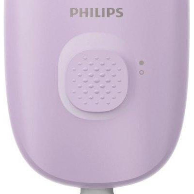 Philips BRE237/00