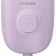 Philips BRE237/00
