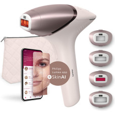 Philips Lumea IPL 9900 Series BRI977/00