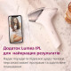 Philips Lumea IPL 9900 Series BRI977/00
