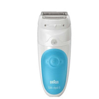 Braun Silk-epil 5 SensoSmart SES 5/610