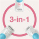 Braun Silk-epil 5 SensoSmart SES 5/610