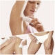 Braun Silk-epil 5 SensoSmart SES 5/610