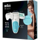 Braun Silk-epil 5 SensoSmart SES 5/610