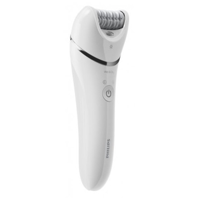 Philips 8000 series BRE710/00