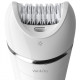 Philips 8000 series BRE710/00