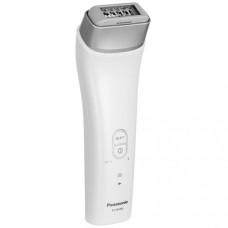 Panasonic ES-WH80-P820